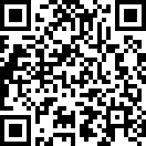 微信扫码收藏医生