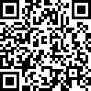 微信扫码收藏医生