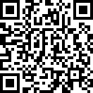 微信扫码收藏医生