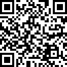 微信扫码收藏医生