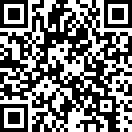 微信扫码收藏医生