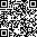 微信扫码收藏医生