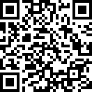 微信扫码收藏医生