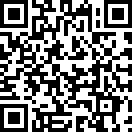 微信扫码收藏医生