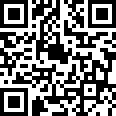 微信扫码收藏医生