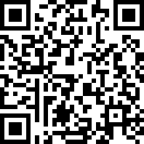 微信扫码收藏医生