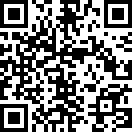 微信扫码收藏医生