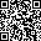 微信扫码收藏医生