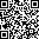 践行雷锋精神，守护人民眼健康