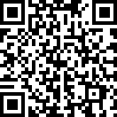 关爱眼健康，专家团队进基层义诊活动