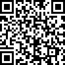 “深化作风能力优化营商环境”，我们在行动