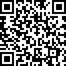 市卫健委党组书记柳忠旭赴半岛提现出款超快速调研指导工作