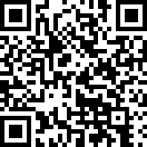 半岛提现出款超快速“ 无刀 ”白内障手术，化解病情难题