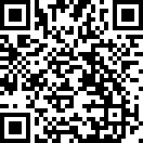 市卫生健康委主任薄涛带队对半岛提现出款超快速进行“五一节”前安全检查