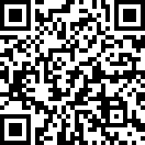 3分钟搞定床旁结算，半岛提现出款超快速打通便民服务“最后一公里”