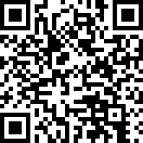 谢立信院士成功操刀复杂穿透性角膜移植术