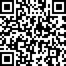 进修护士招收条件