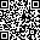 半岛提现出款超快速进修护士管理要求