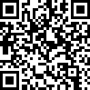 全国爱眼日|半岛提现出款超快速走进山东省军区青岛第十干部休养所休养干部开展主题义诊活动