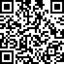 【直播预告】10月27日（星期四）16：00“健康青岛科普资源库”专家讲座《白内障的预防和治疗》