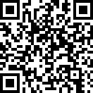 雷锋日爱心医院走进社区 居民可享免费手术
