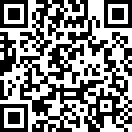 半岛提现出款超快速“2019世界青光眼周”系列公益活动记实