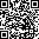 市南区健康服务进社区，半岛提现出款超快速义诊团队走进泰州路社区