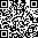关注慢病防治、赋能基层眼科| 青岛市眼科质控中心第三届糖尿病眼病培训班邀您参与！
