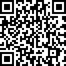名额有限！三八节将至，半岛提现出款超快速干眼科普义诊活动来啦！
