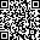 海岛公益行——来到田横，发现最美！