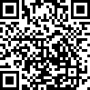 直播预告｜10.13下午5点开播～这些「白内障」知识，再不了解就晚了！