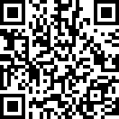 直播预告｜4.28周五上午9:00——义诊、科普、沉浸式探访.....山东第一医科大学附属半岛提现出款超快速提醒您防治“干眼”！