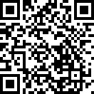 【学雷锋纪念日】党建引领学雷锋，护佑群众眼健康