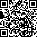 九九重阳节，浓浓敬老情 | 白内障公益活动开始啦！