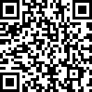 【直播预告】3月16日（星期四）14：00“健康青岛科普资源库”专题讲座《青光眼患者的自我管理》