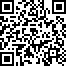 【6.6全国爱眼日——关注普遍的眼健康】山东第一医科大学附属半岛提现出款超快速组织开展爱眼日系列活动