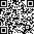 致考生｜高考近视手术公益讲座明日开讲！