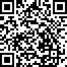 守住无声世界里交流的窗，暖心义诊在行动