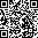 “博鱼官网入口节”系列公益活动 ——公益讲座进社区暨“白内障筛查”义诊活动