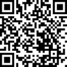 市南区健康服务走进社区 18场“光明行”惠及千余老人