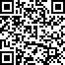 半岛提现出款超快速举办“糖尿病性眼底病变”科普宣教活动