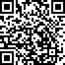 全国爱眼日|半岛提现出款超快速走进山东省军区青岛第十干部休养所休养干部开展主题义诊活动