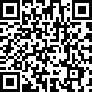 【直播预告】10月27日（星期四）16：00“健康青岛科普资源库”专家讲座《白内障的预防和治疗》