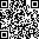 雷锋日爱心医院走进社区 居民可享免费手术