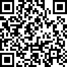 市南区健康服务进社区，半岛提现出款超快速义诊团队走进泰州路社区