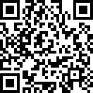 关注慢病防治、赋能基层眼科| 青岛市眼科质控中心第三届糖尿病眼病培训班邀您参与！