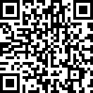 名额有限！三八节将至，半岛提现出款超快速干眼科普义诊活动来啦！