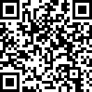 海岛公益行——来到田横，发现最美！