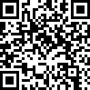 半岛提现出款超快速举办2018世界青光眼周大型公益活动