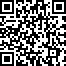 直播预告｜10.13下午5点开播～这些「白内障」知识，再不了解就晚了！